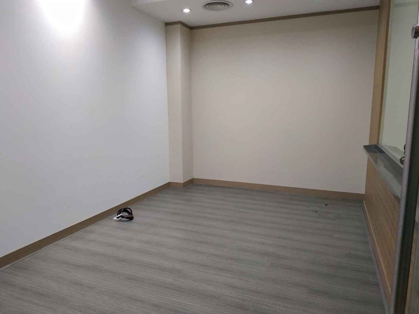 莱茵虹桥中心闵行 莱茵虹桥中心 403平米 精装修