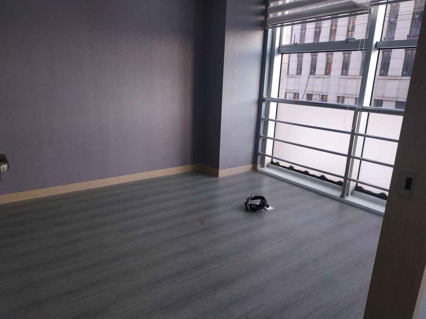 莱茵虹桥中心闵行 莱茵虹桥中心 403平米 精装修