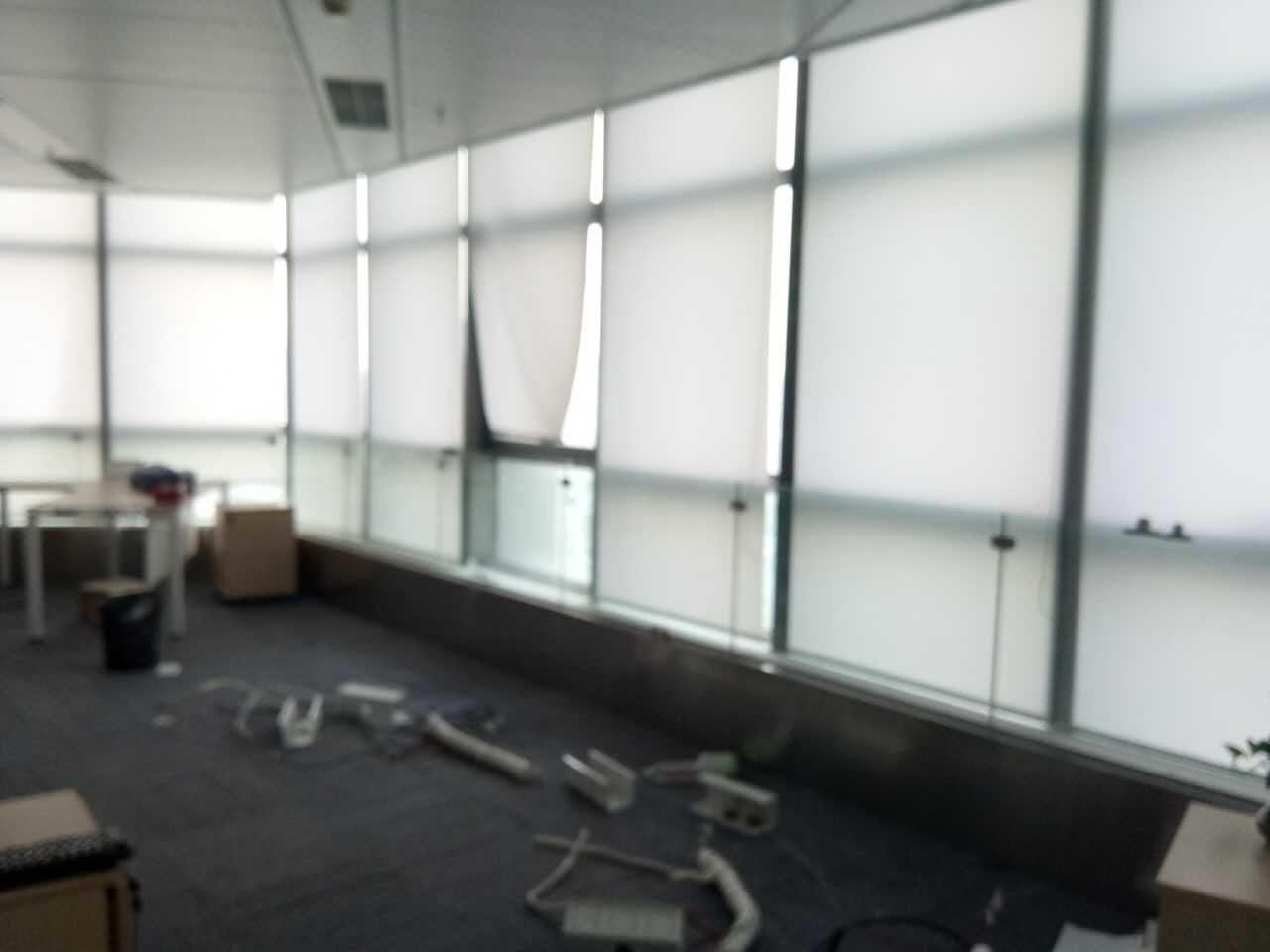 汇阳广场徐汇 汇阳广场 421平米 精装修