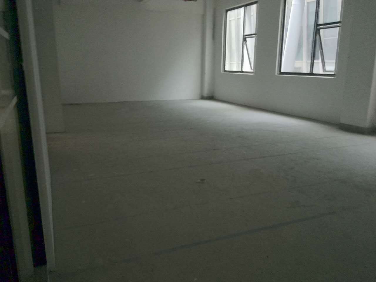 绿亮科创园94平米办公室出租-租金价格1.83元/m²/天