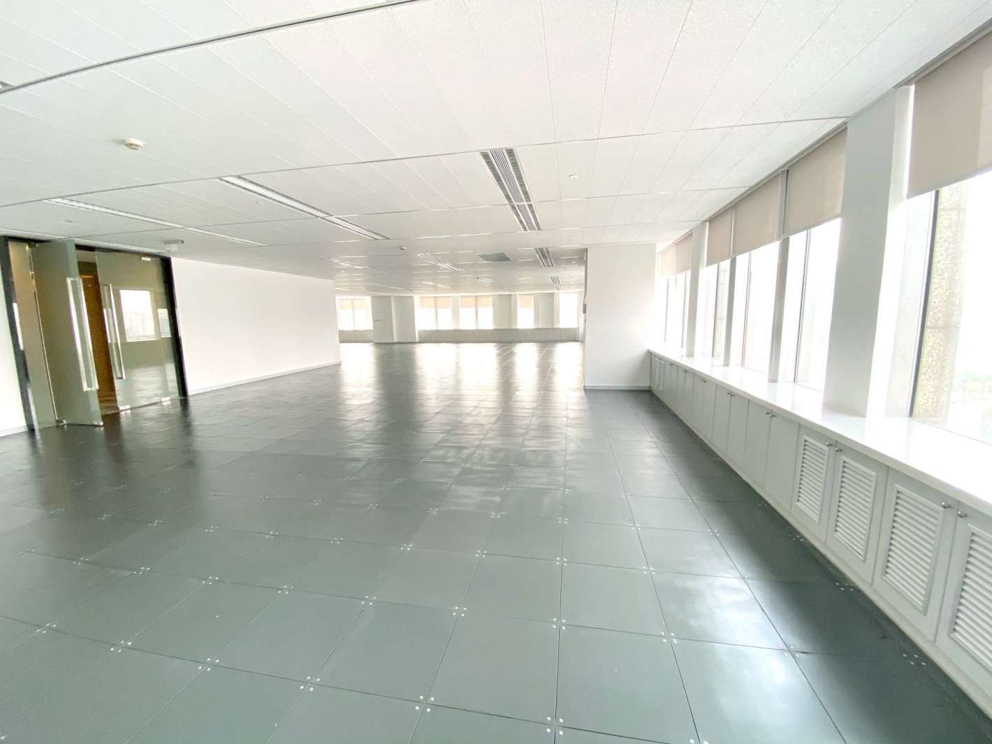 都市总部大楼黄浦 都市总部大楼 368平米 标准装修