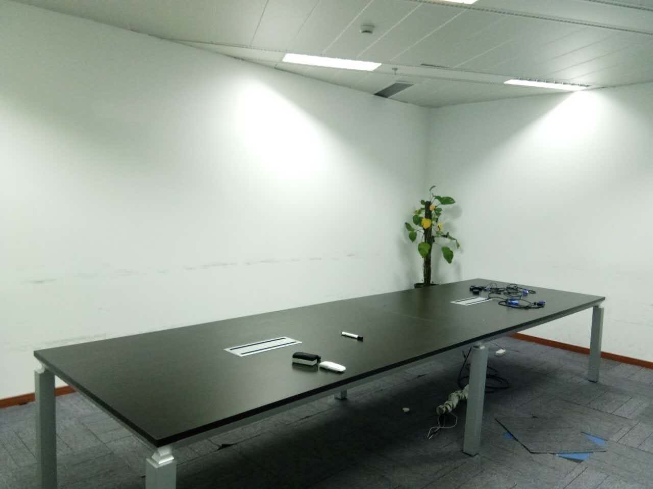 汇阳广场徐汇 汇阳广场 421平米 精装修