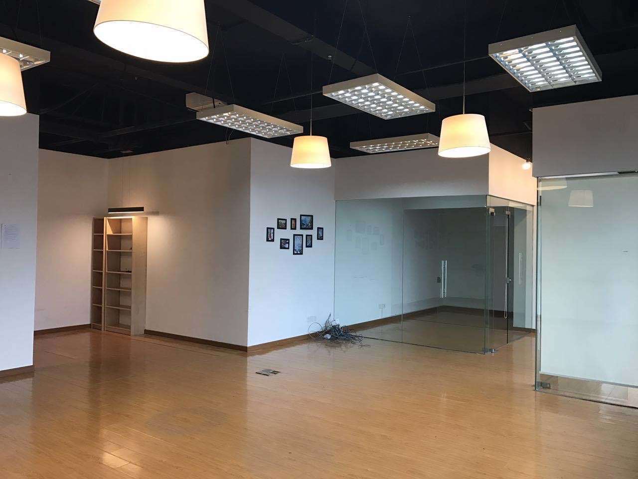 宏慧·新汇园静安 宏慧·新汇园 189平米 中等装修