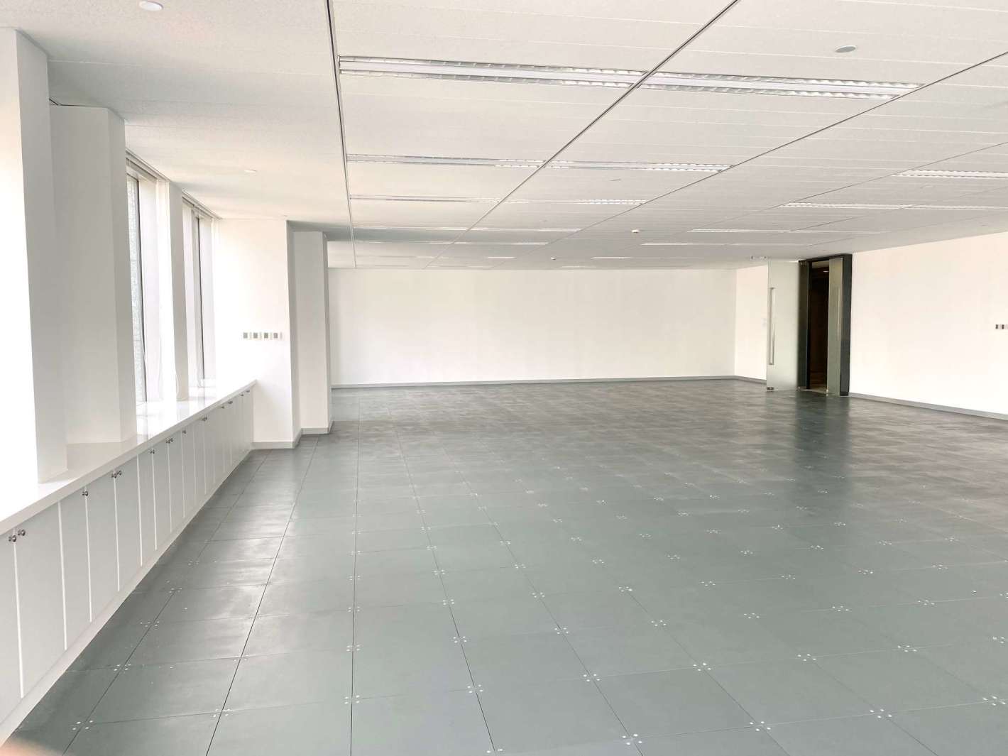 都市总部大楼黄浦 都市总部大楼 368平米 标准装修