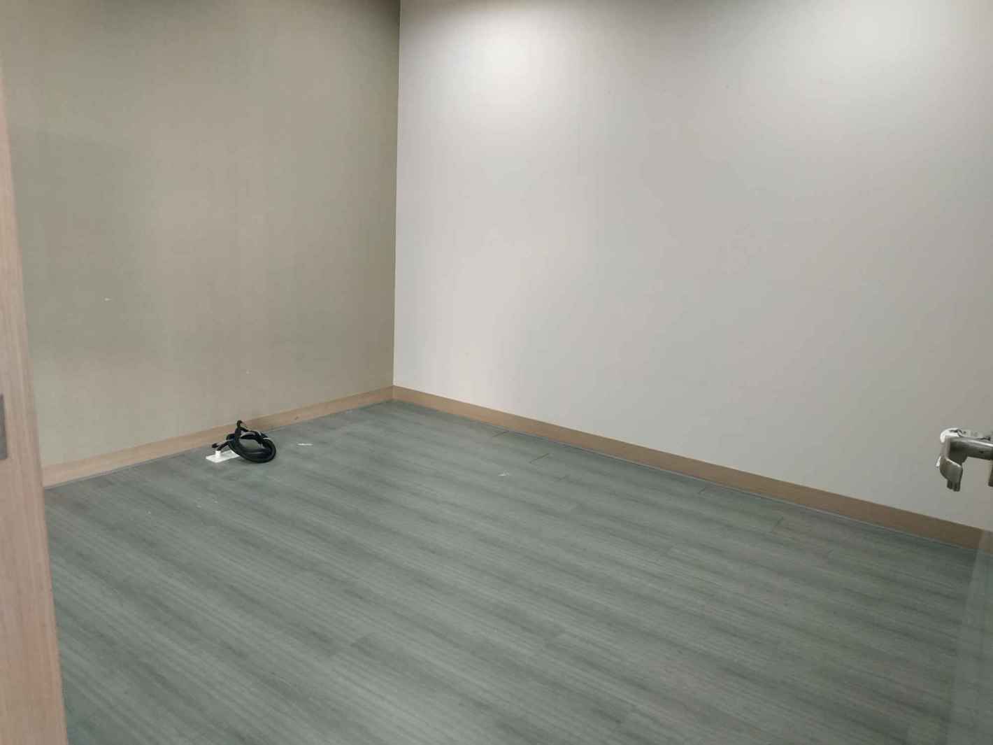 莱茵虹桥中心闵行 莱茵虹桥中心 403平米 精装修