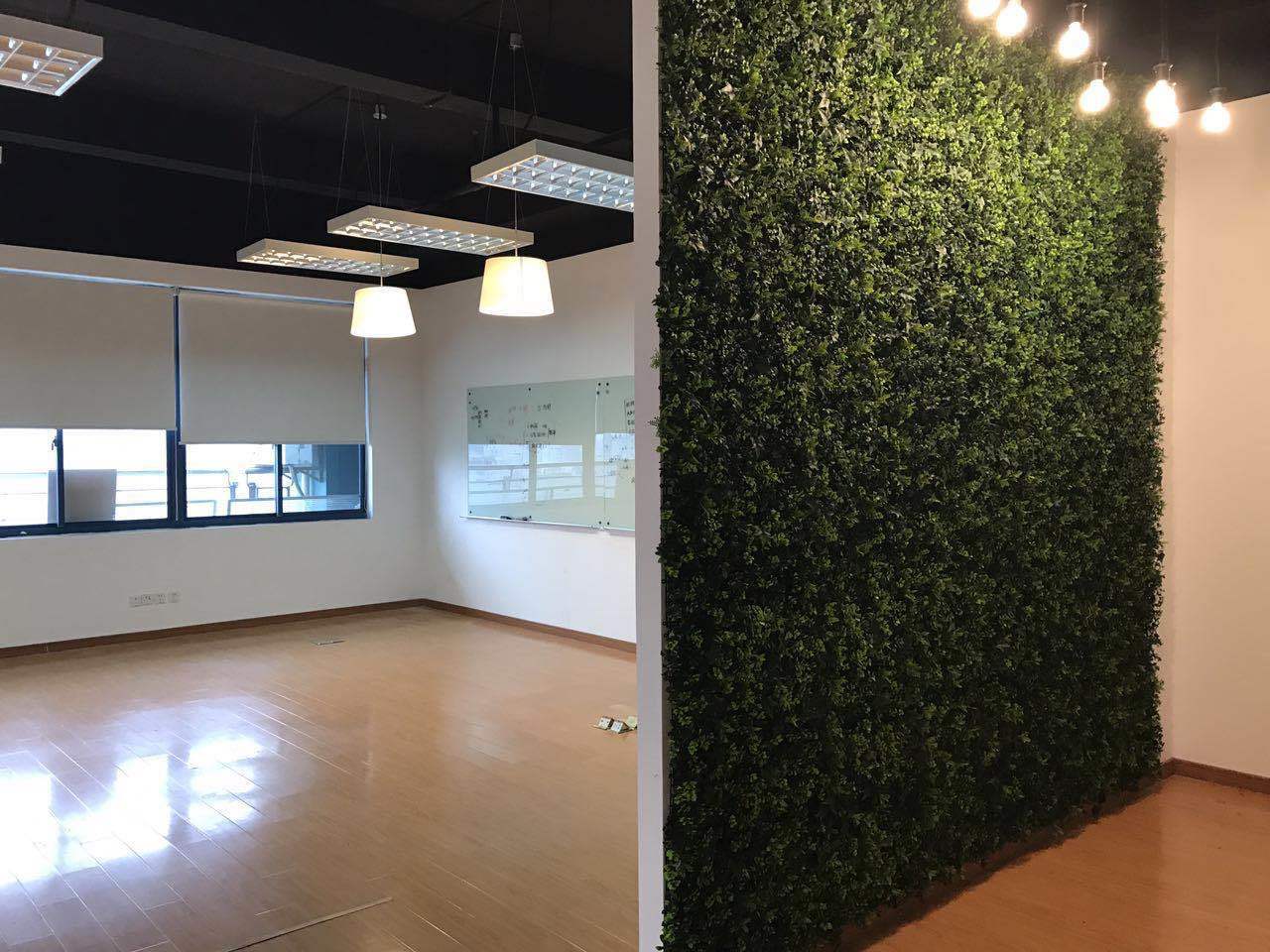 宏慧·新汇园静安 宏慧·新汇园 189平米 中等装修