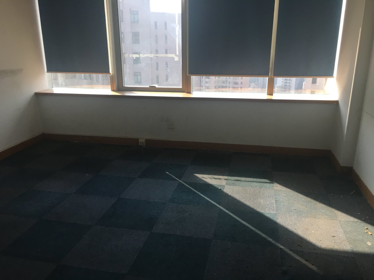 金玉兰广场黄浦 金玉兰广场 1550平米 精装修