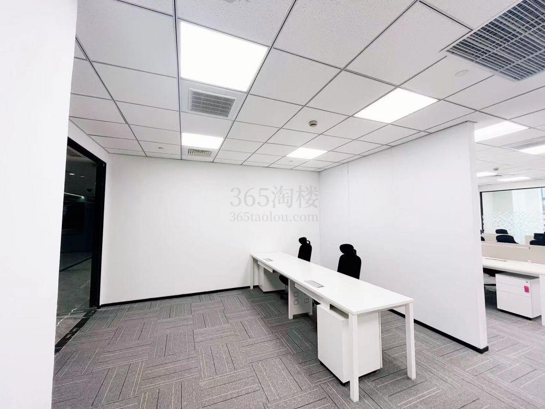 古北原竹琥珀234平米办公室出租-租金价格4.50元/m²/天