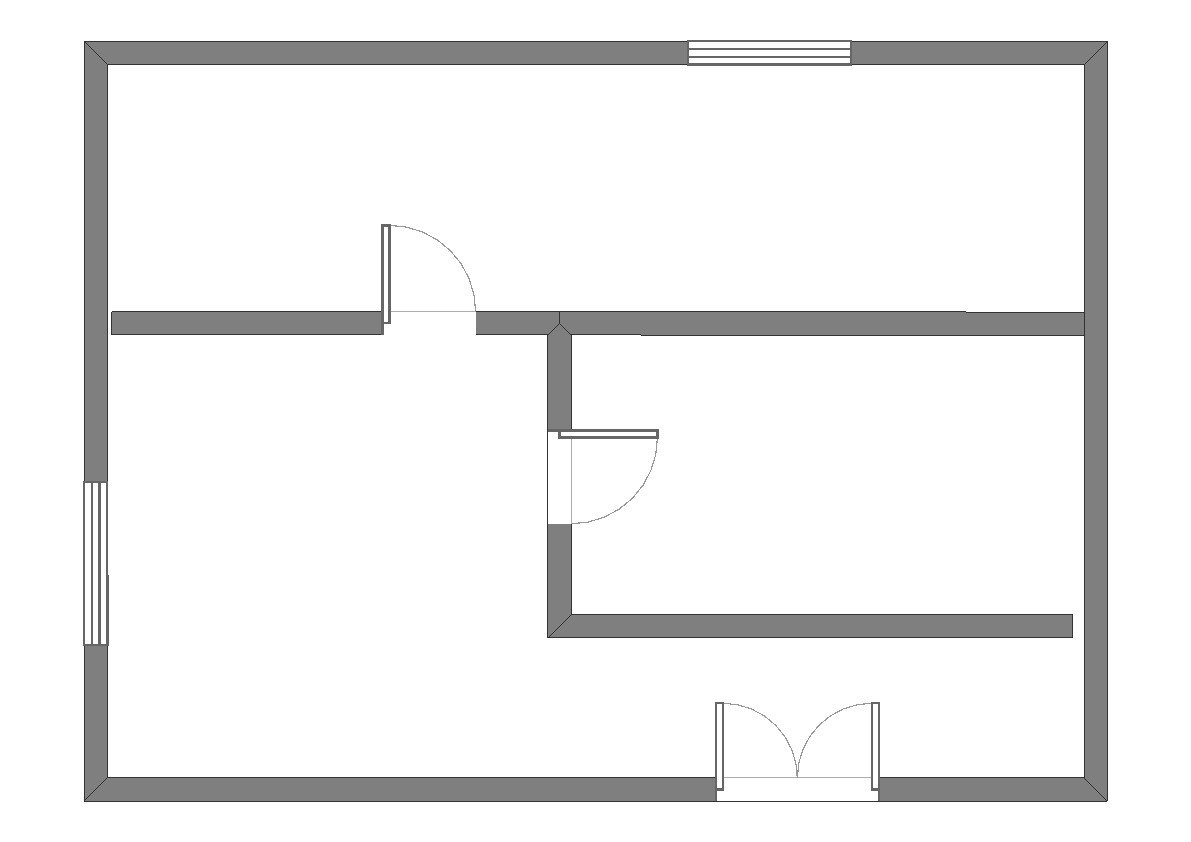 金岸大厦虹口 金岸大厦 135平米 精装修