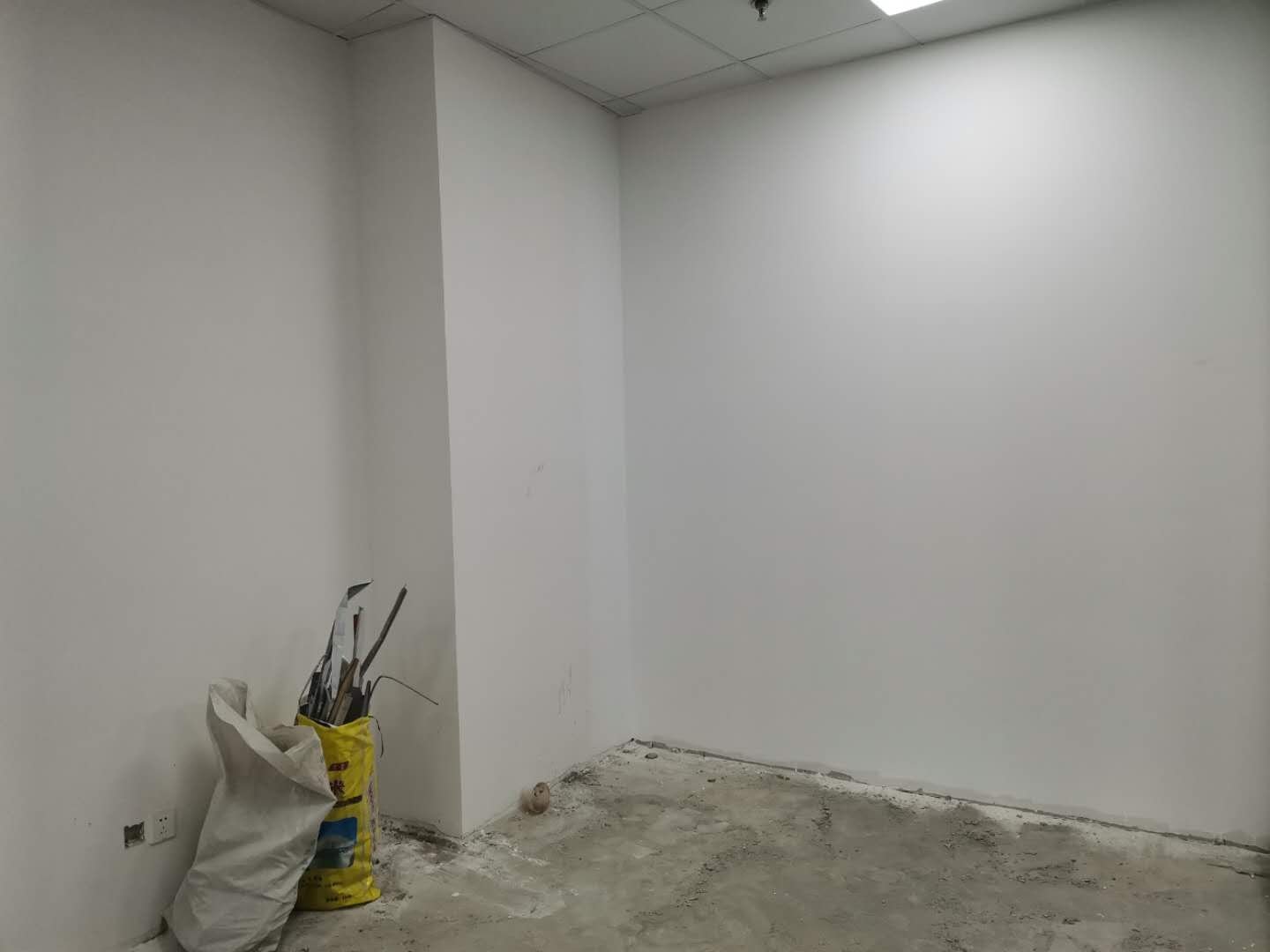 金岸大厦虹口 金岸大厦 135平米 精装修