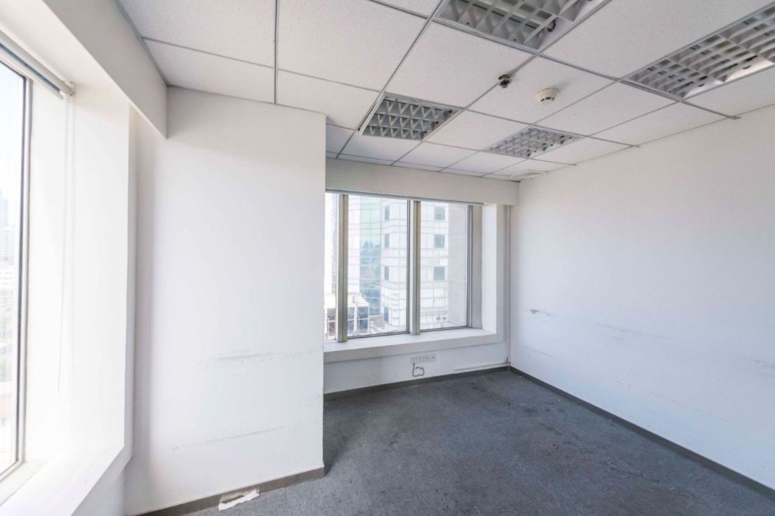 中油大厦浦东 中油大厦 225平米 精装修