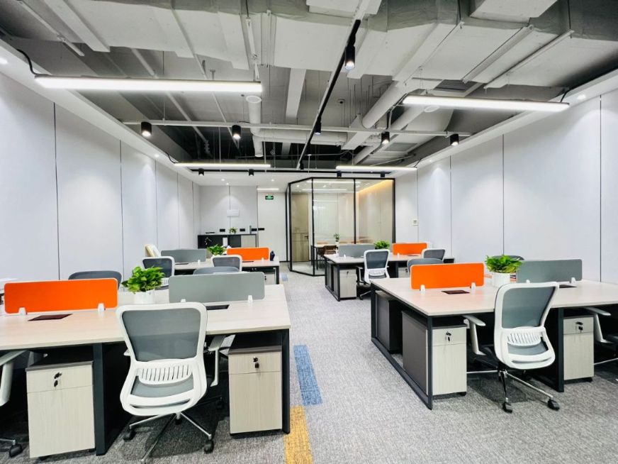 尚浦汇一期杨浦 尚浦汇一期 110平米 精装修