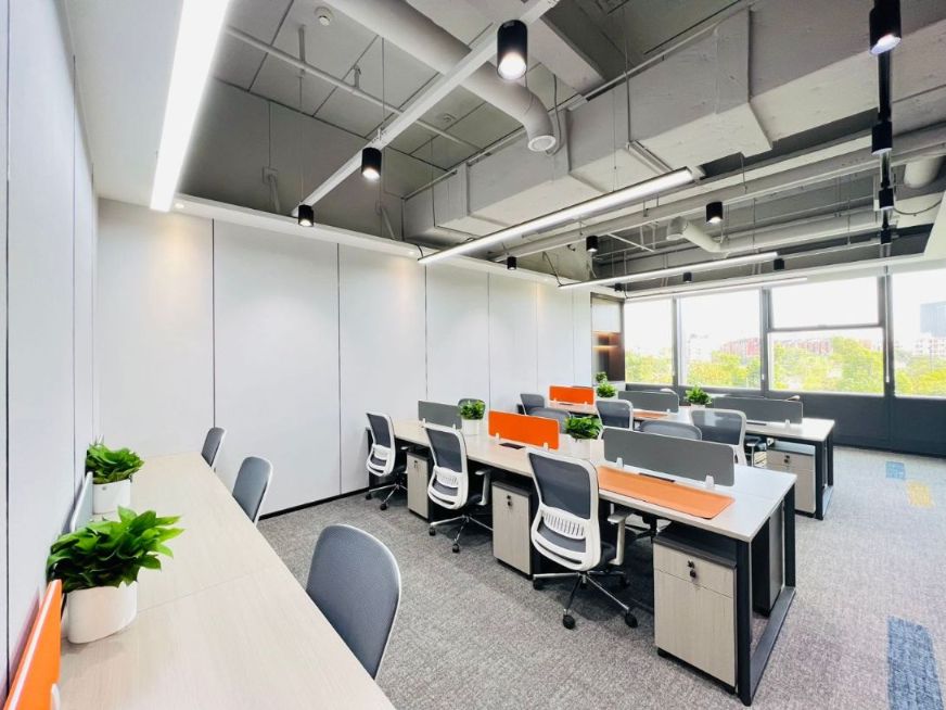 尚浦汇一期杨浦 尚浦汇一期 110平米 精装修