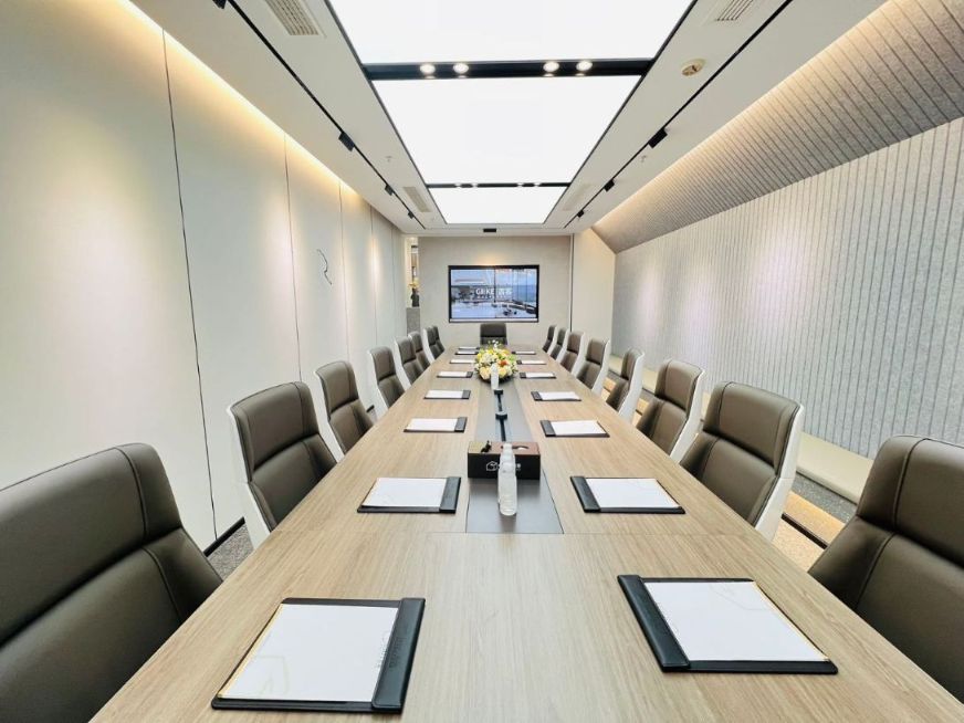 尚浦汇一期杨浦 尚浦汇一期 108平米 精装修