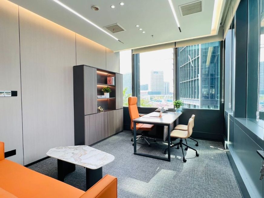 尚浦汇一期杨浦 尚浦汇一期 293平米 精装修