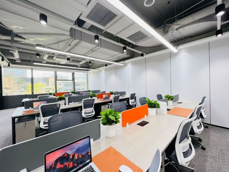 尚浦汇一期杨浦 尚浦汇一期 293平米 精装修