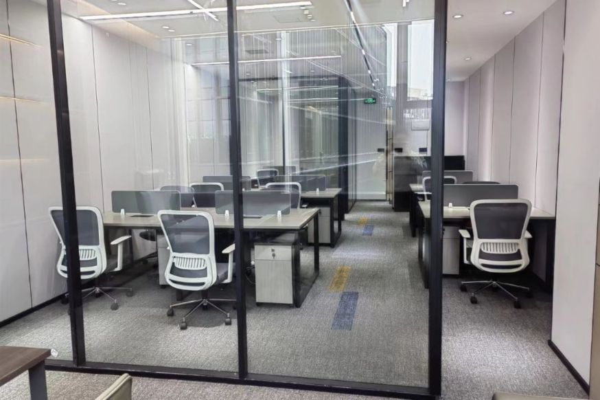 尚浦汇一期杨浦 尚浦汇一期 130平米 精装修