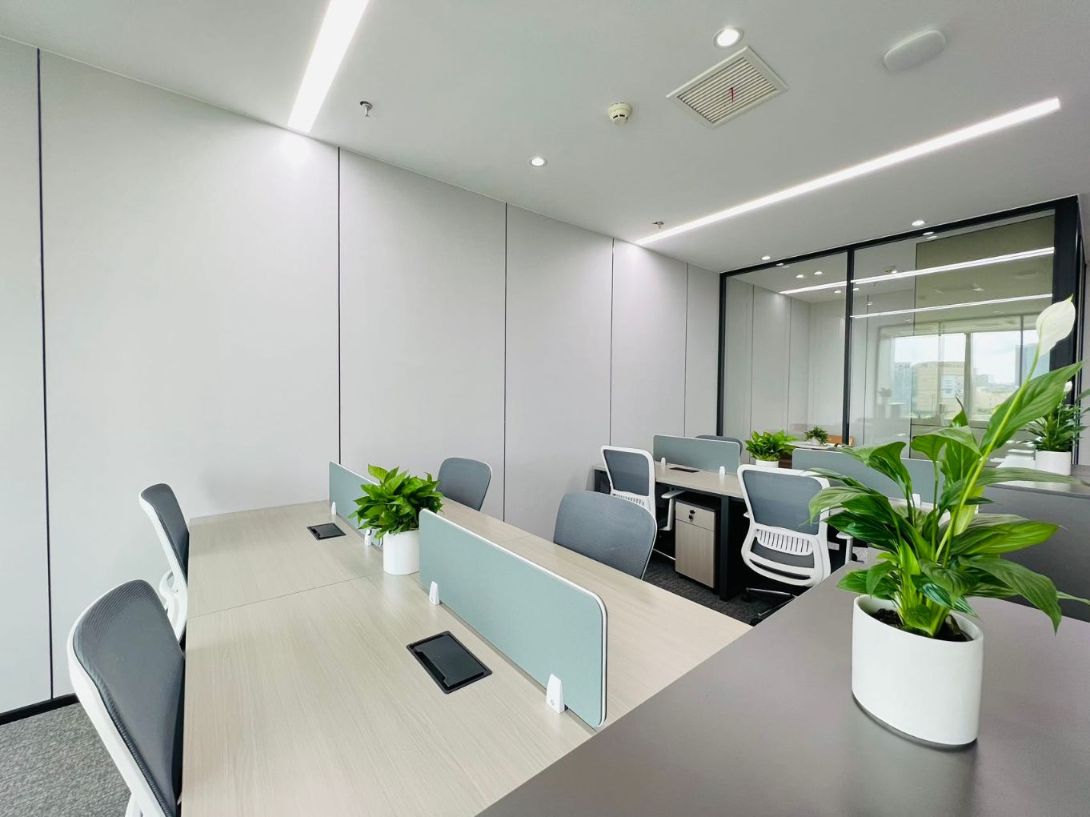 尚浦汇一期杨浦 尚浦汇一期 108平米 精装修