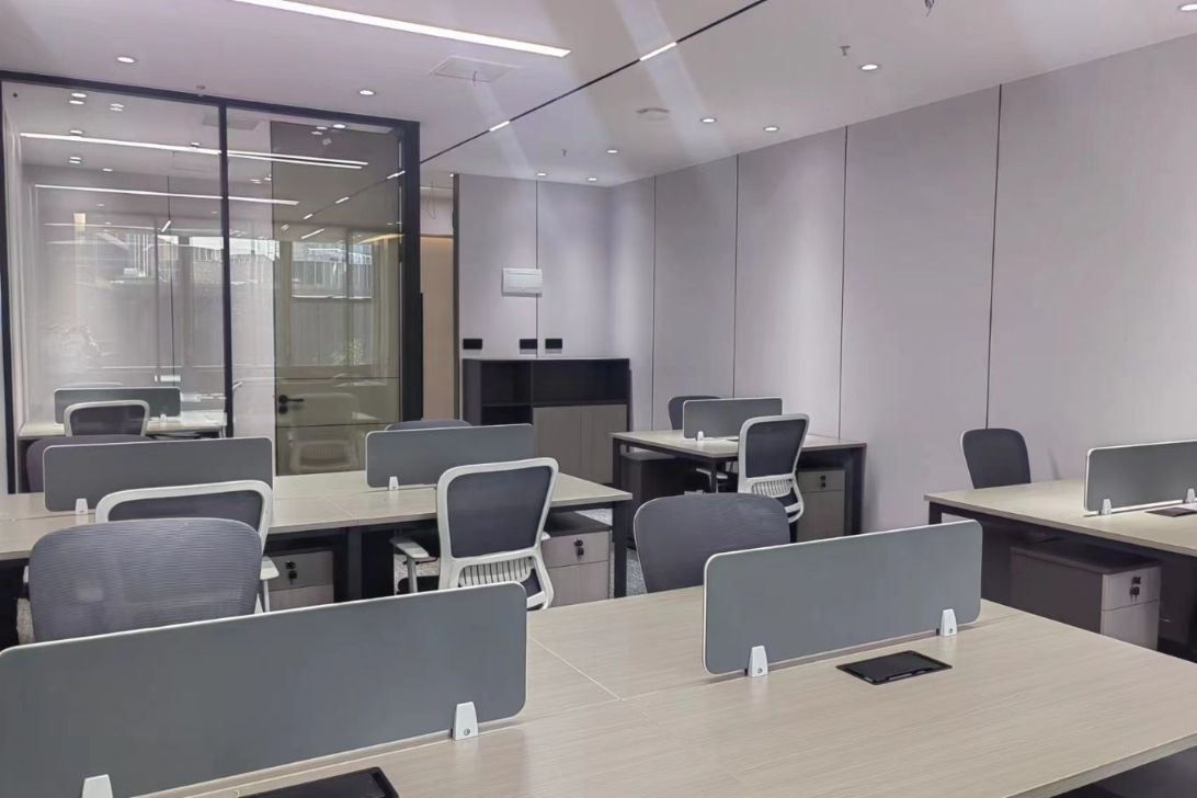 尚浦汇一期杨浦 尚浦汇一期 130平米 精装修