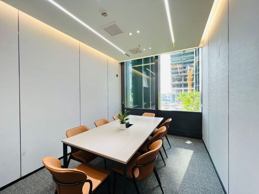 尚浦汇一期杨浦 尚浦汇一期 293平米 精装修