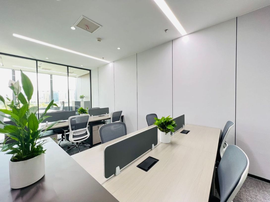 尚浦汇一期杨浦 尚浦汇一期 108平米 精装修