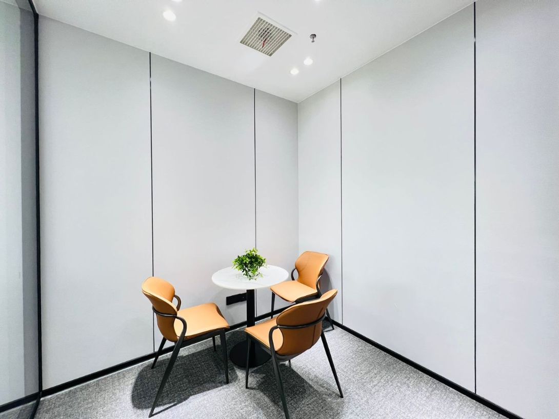 尚浦汇一期杨浦 尚浦汇一期 178平米 精装修