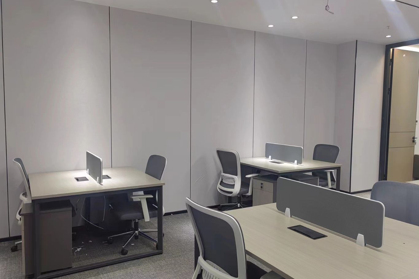 尚浦汇一期杨浦 尚浦汇一期 130平米 精装修