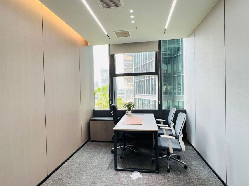 尚浦汇一期杨浦 尚浦汇一期 293平米 精装修