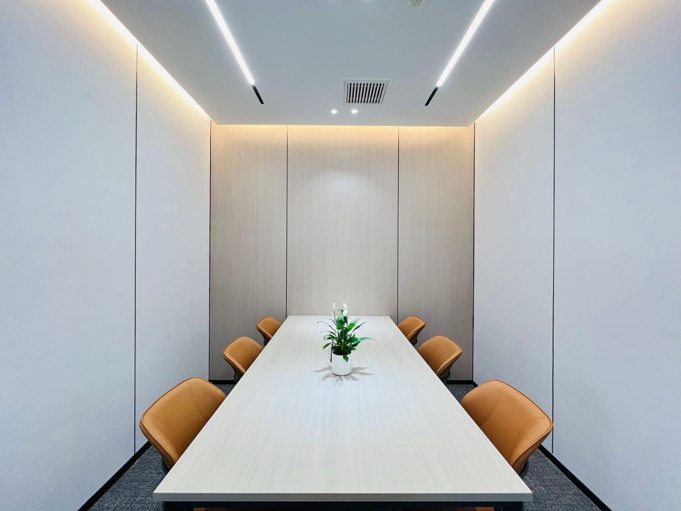 尚浦汇一期杨浦 尚浦汇一期 110平米 精装修