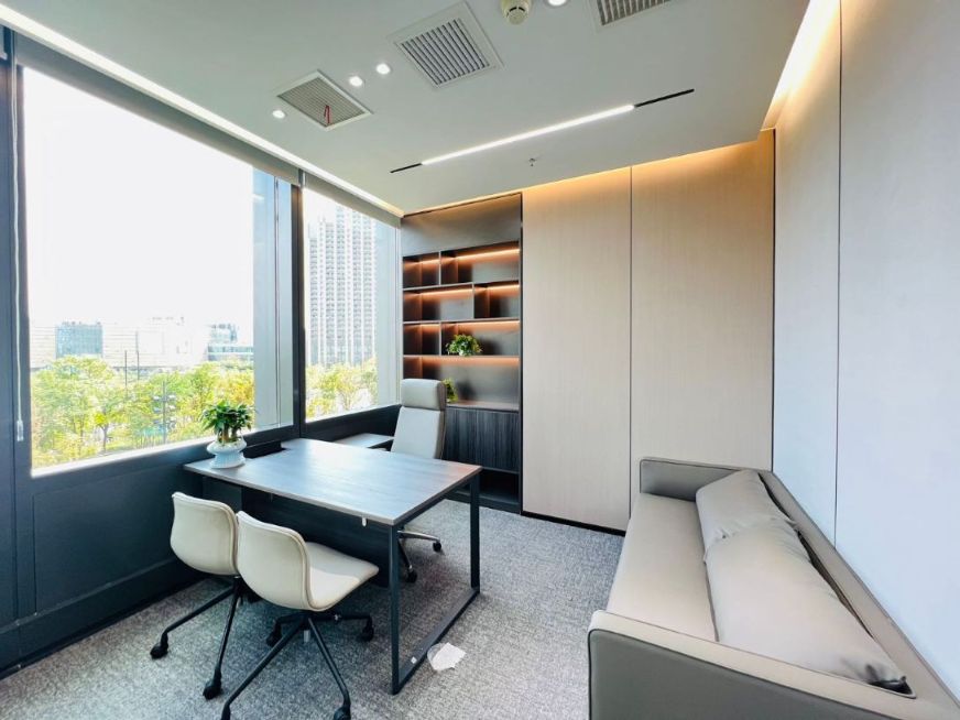 尚浦汇一期杨浦 尚浦汇一期 178平米 精装修