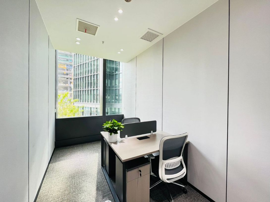 尚浦汇一期杨浦 尚浦汇一期 293平米 精装修