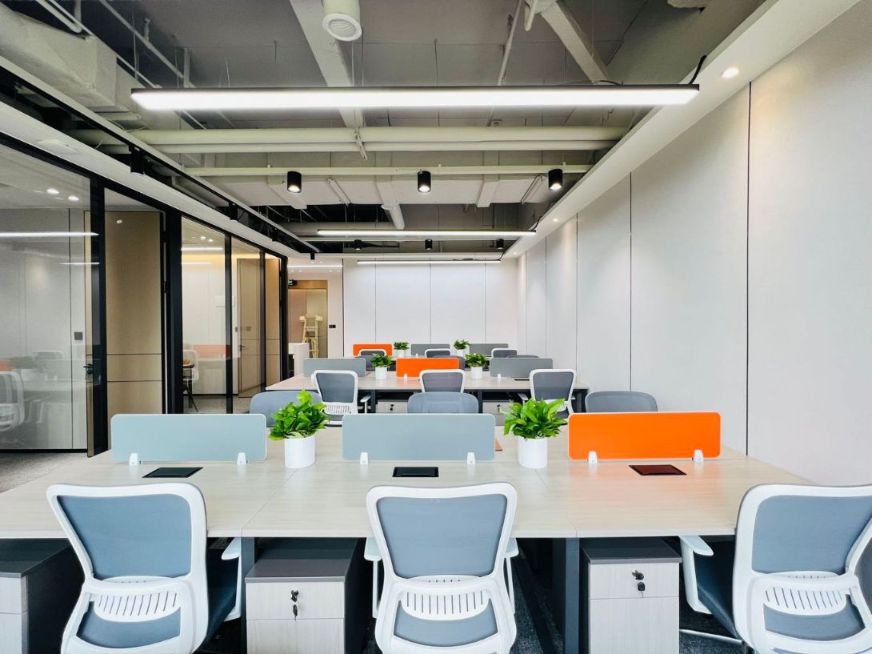 尚浦汇一期杨浦 尚浦汇一期 110平米 精装修