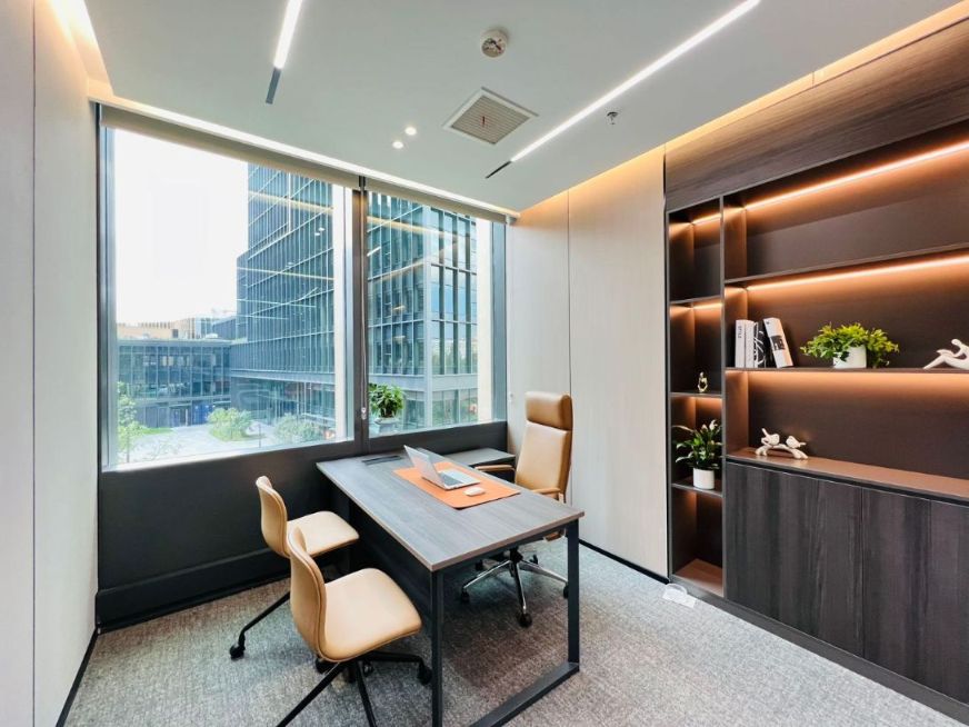 尚浦汇一期杨浦 尚浦汇一期 110平米 精装修