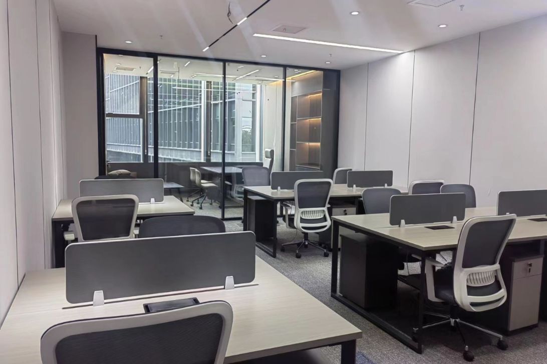 尚浦汇一期杨浦 尚浦汇一期 130平米 精装修