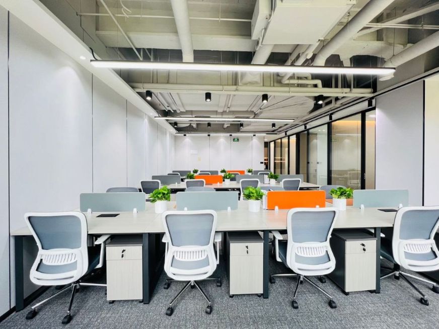 尚浦汇一期杨浦 尚浦汇一期 293平米 精装修