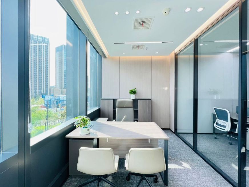 尚浦汇一期杨浦 尚浦汇一期 178平米 精装修