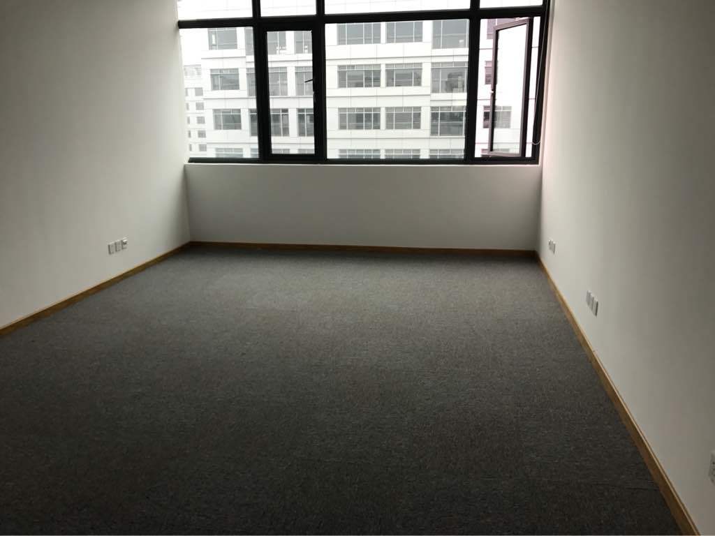 汇涂商务大厦510平米办公室出租-租金价格2.50元/m²/天