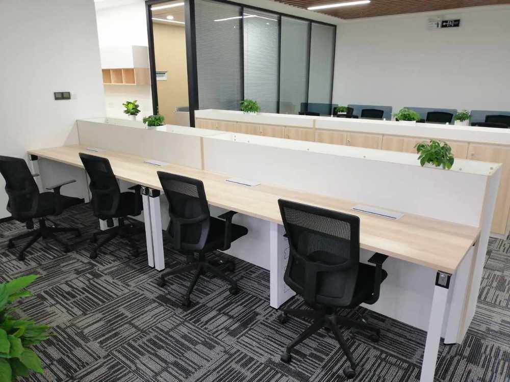 日月光中心黄浦 日月光中心 241平米 精装修