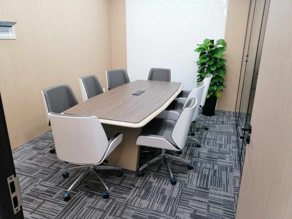 日月光中心黄浦 日月光中心 241平米 精装修