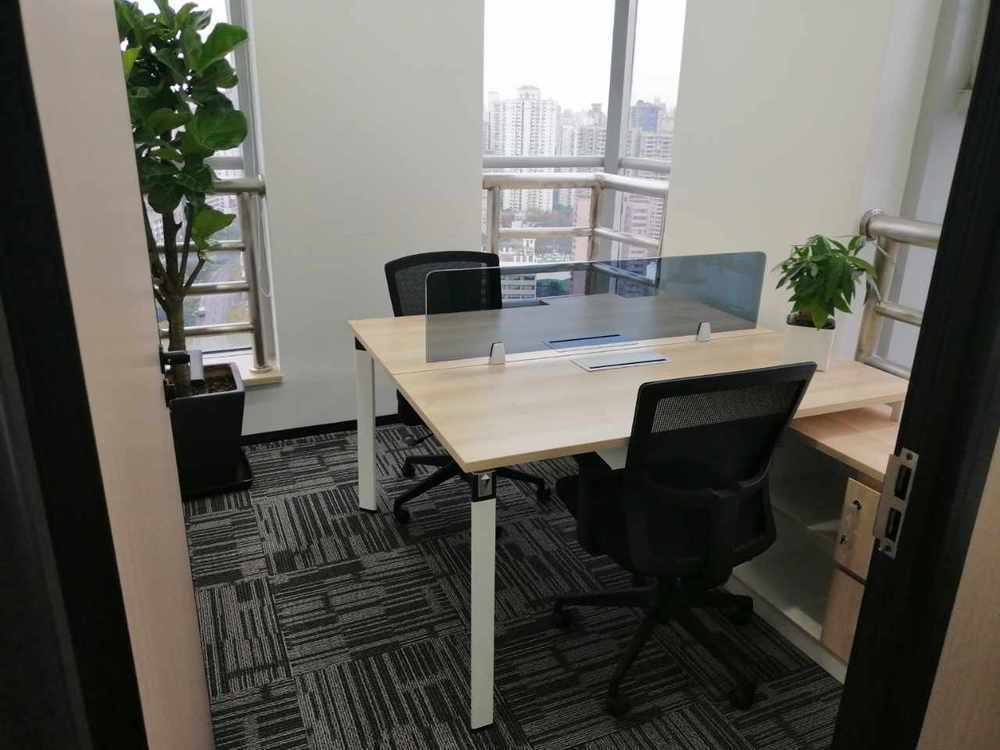 日月光中心黄浦 日月光中心 241平米 精装修