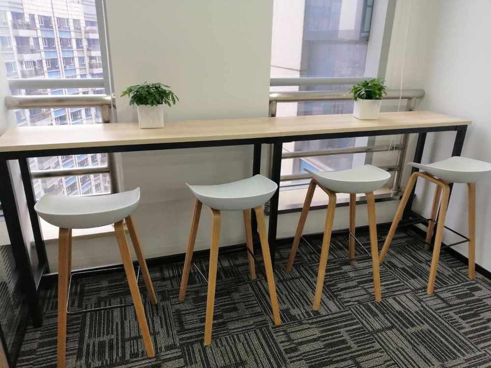 日月光中心黄浦 日月光中心 241平米 精装修