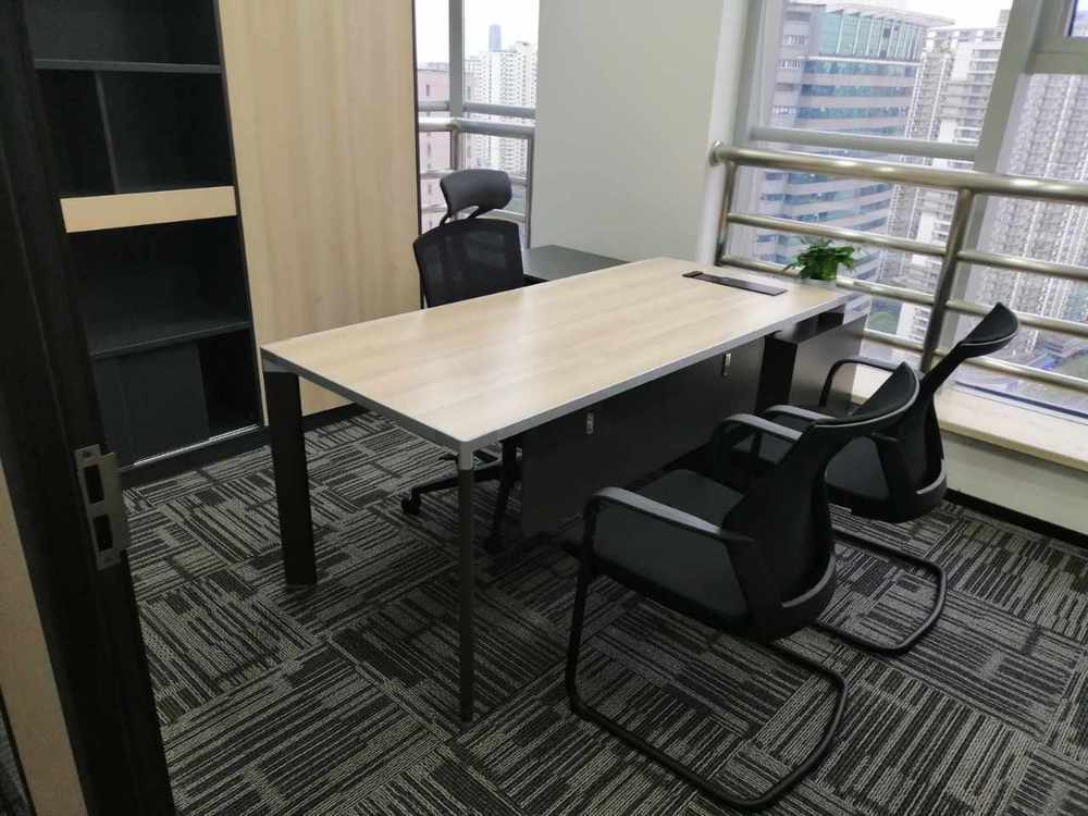 日月光中心黄浦 日月光中心 241平米 精装修