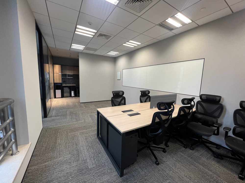 日月光中心黄浦 日月光中心 135平米 简装修