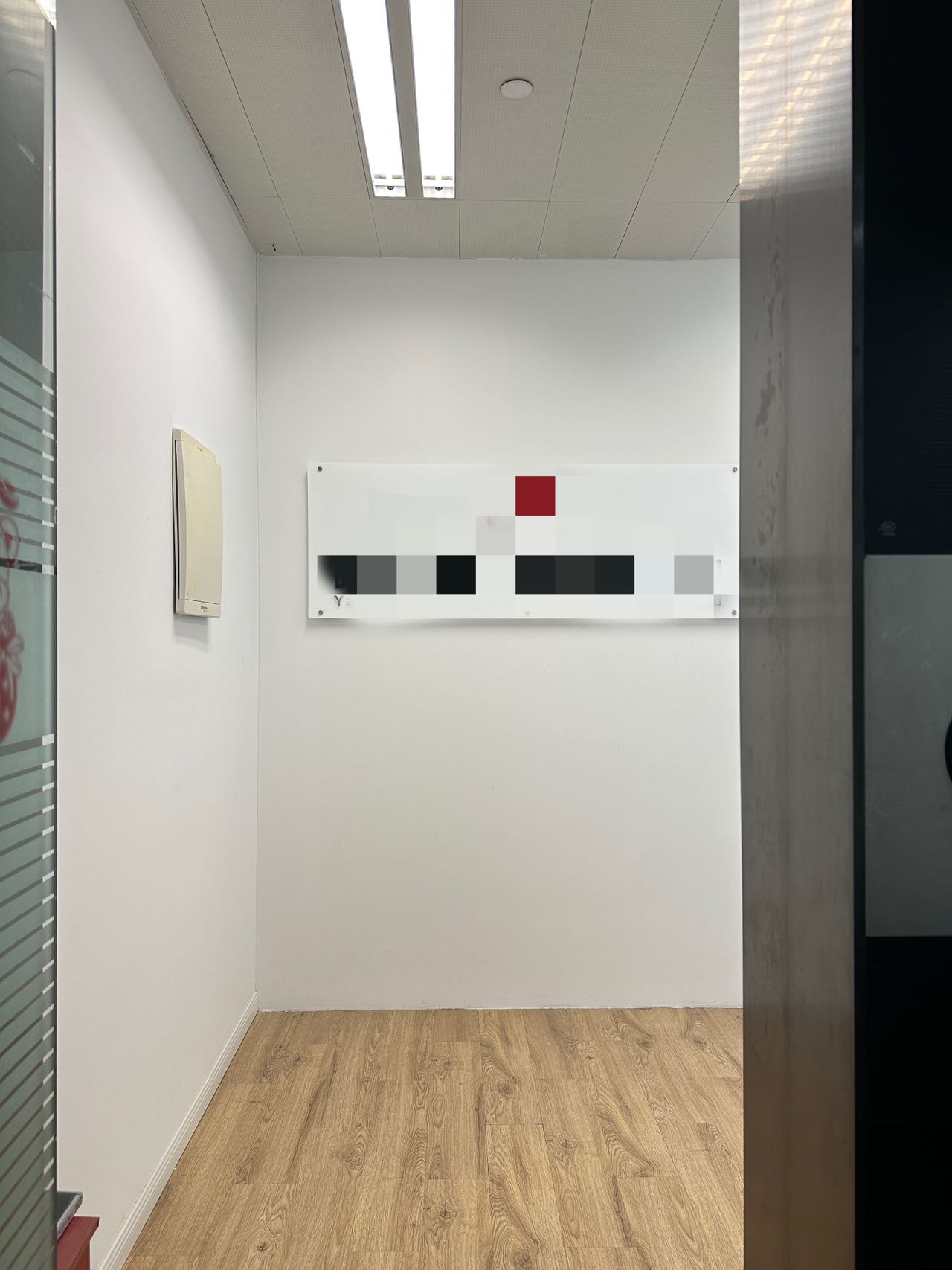 上海绿地中心徐汇 上海绿地中心 67平米 精装修