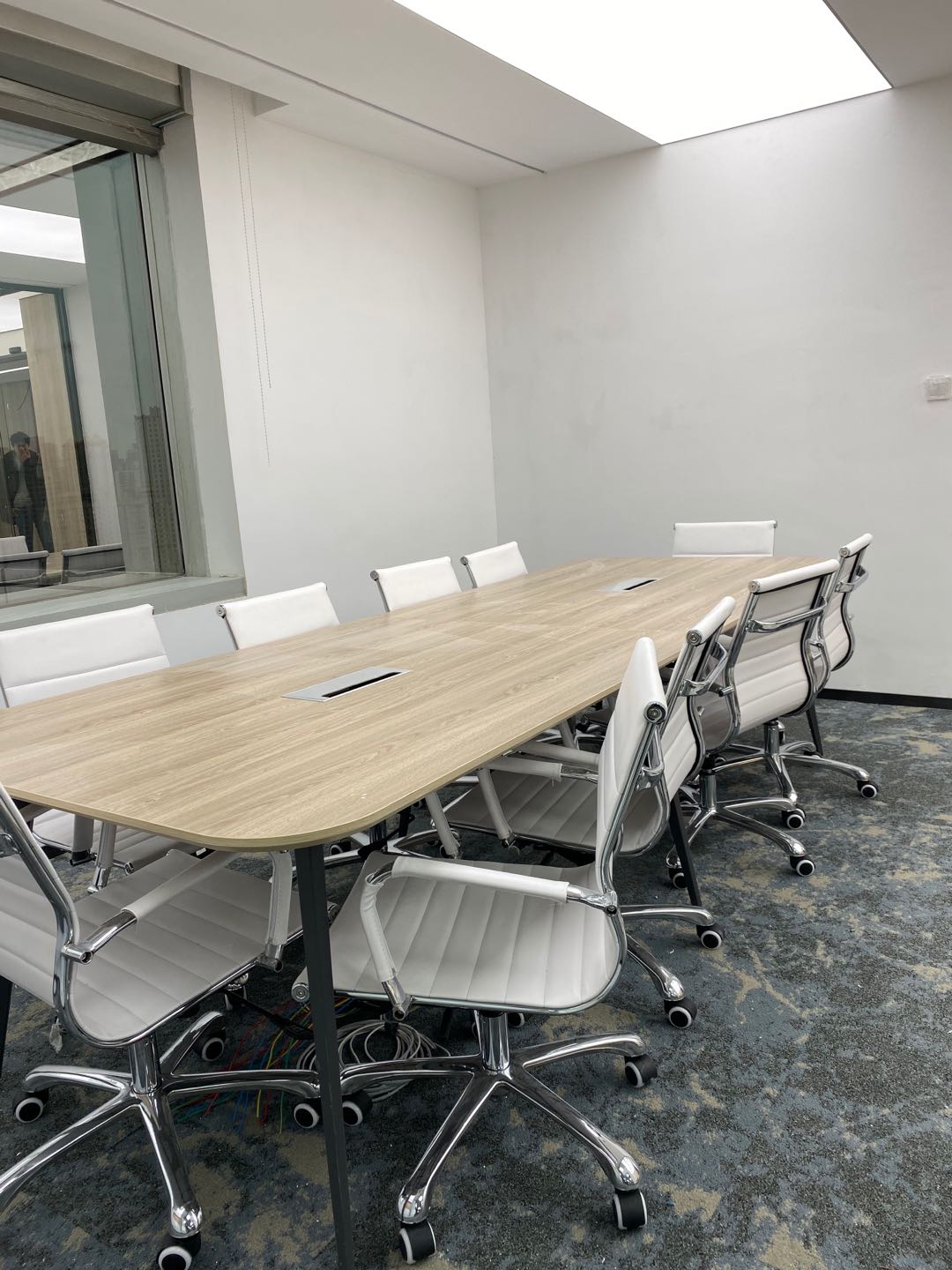 港陆广场黄浦 港陆广场 218平米 精装修