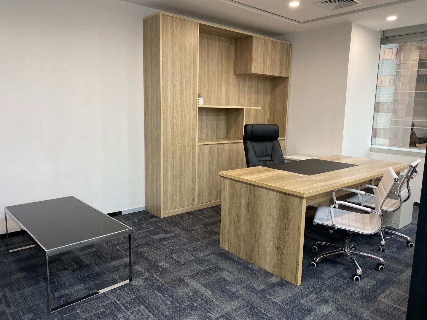 港陆广场黄浦 港陆广场 218平米 精装修