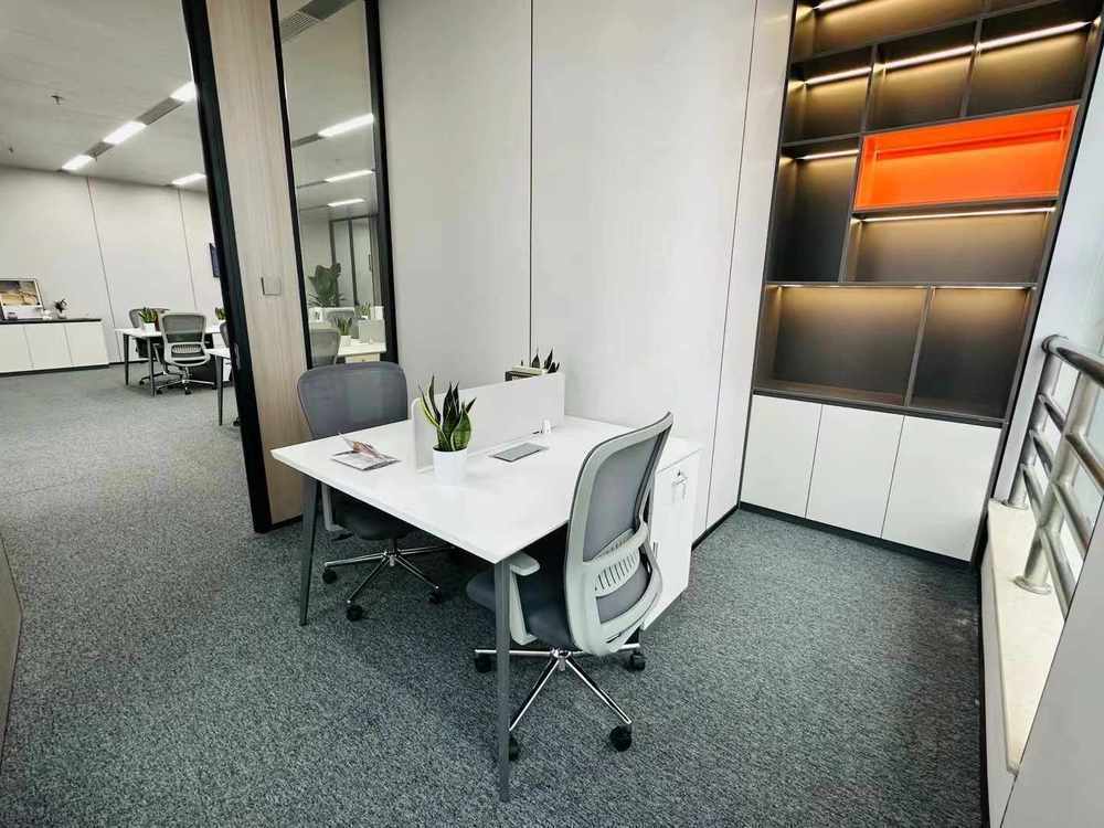 日月光中心黄浦 日月光中心 245平米 精装修