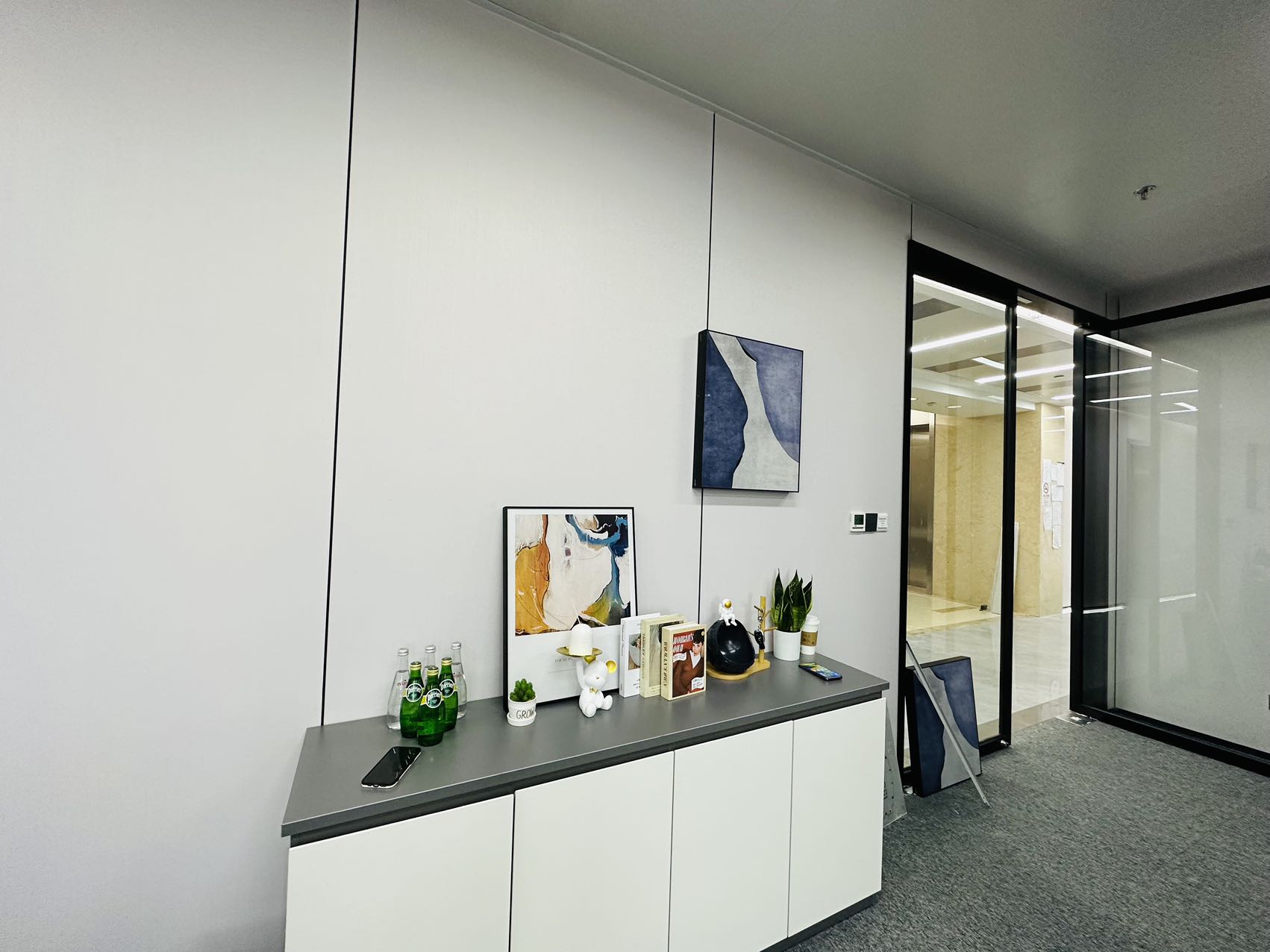 日月光中心黄浦 日月光中心 300平米 精装修