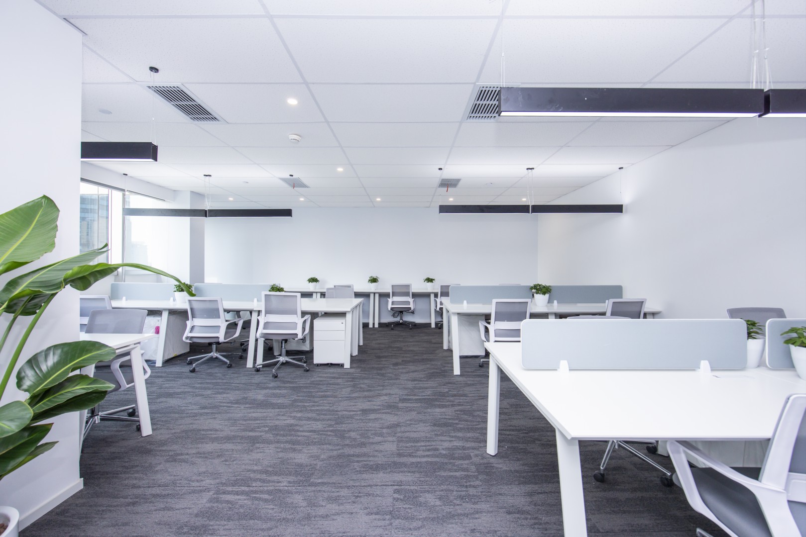 金钟广场黄浦 金钟广场 287平米 精装修