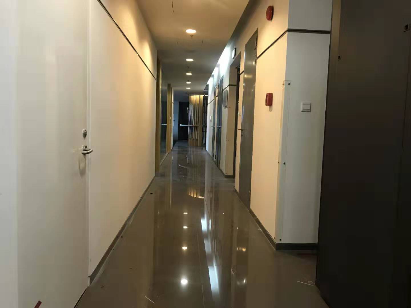 上海研祥科技大厦徐汇 上海研祥科技大厦 1320平米 精装修